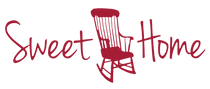 Sweet Home Foods
