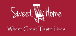 Sweet Home Foods